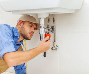 About Septic Pumping Service Tidewater, OR